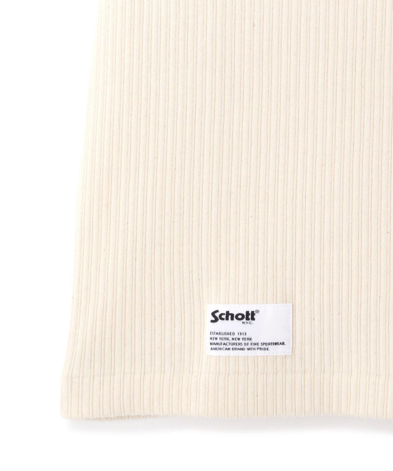 ARMY RIB HENLEY T-SHIRT/アーミーリブ ヘンリーTシャツ