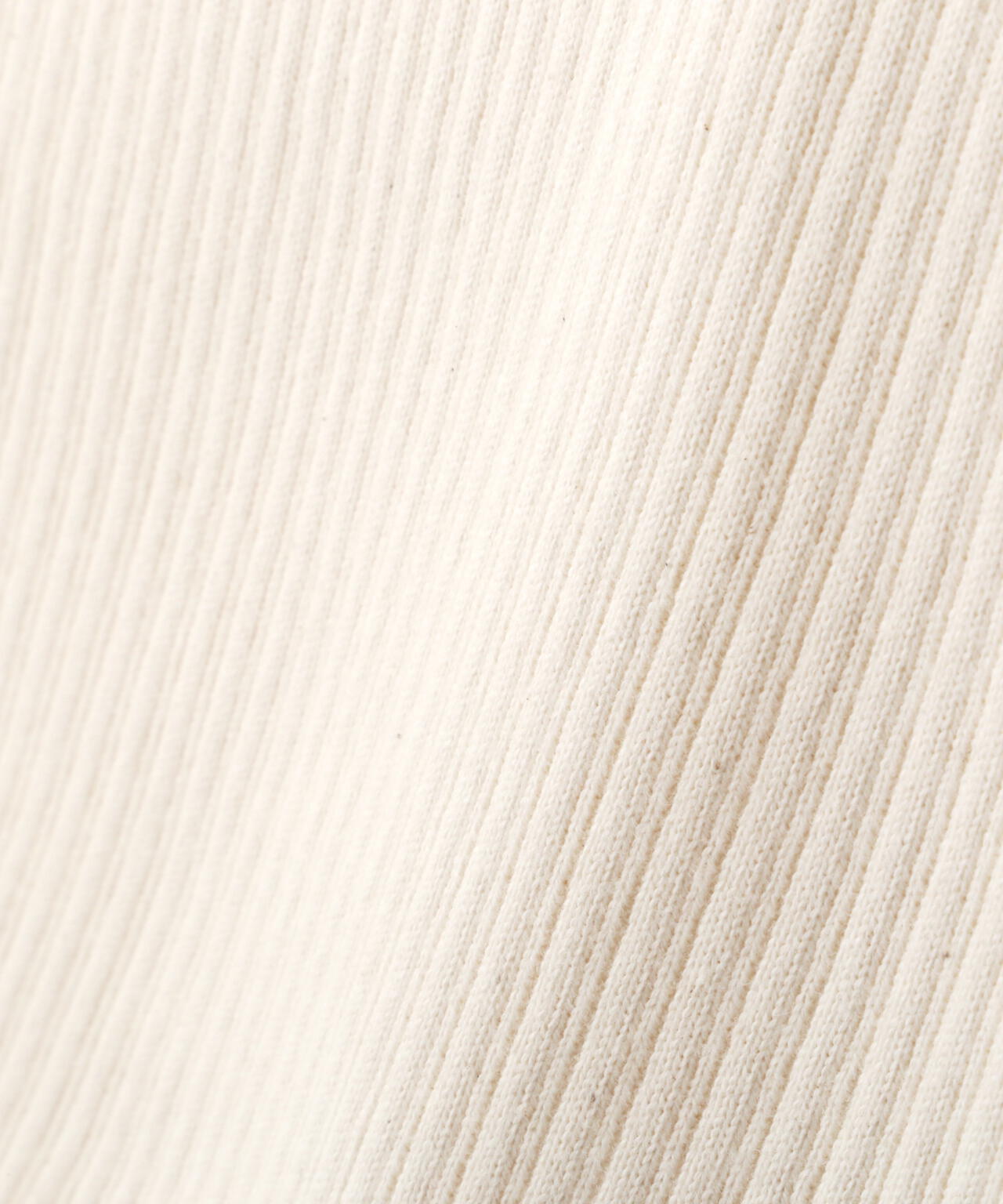 ARMY RIB HENLEY T-SHIRT/アーミーリブ ヘンリーTシャツ