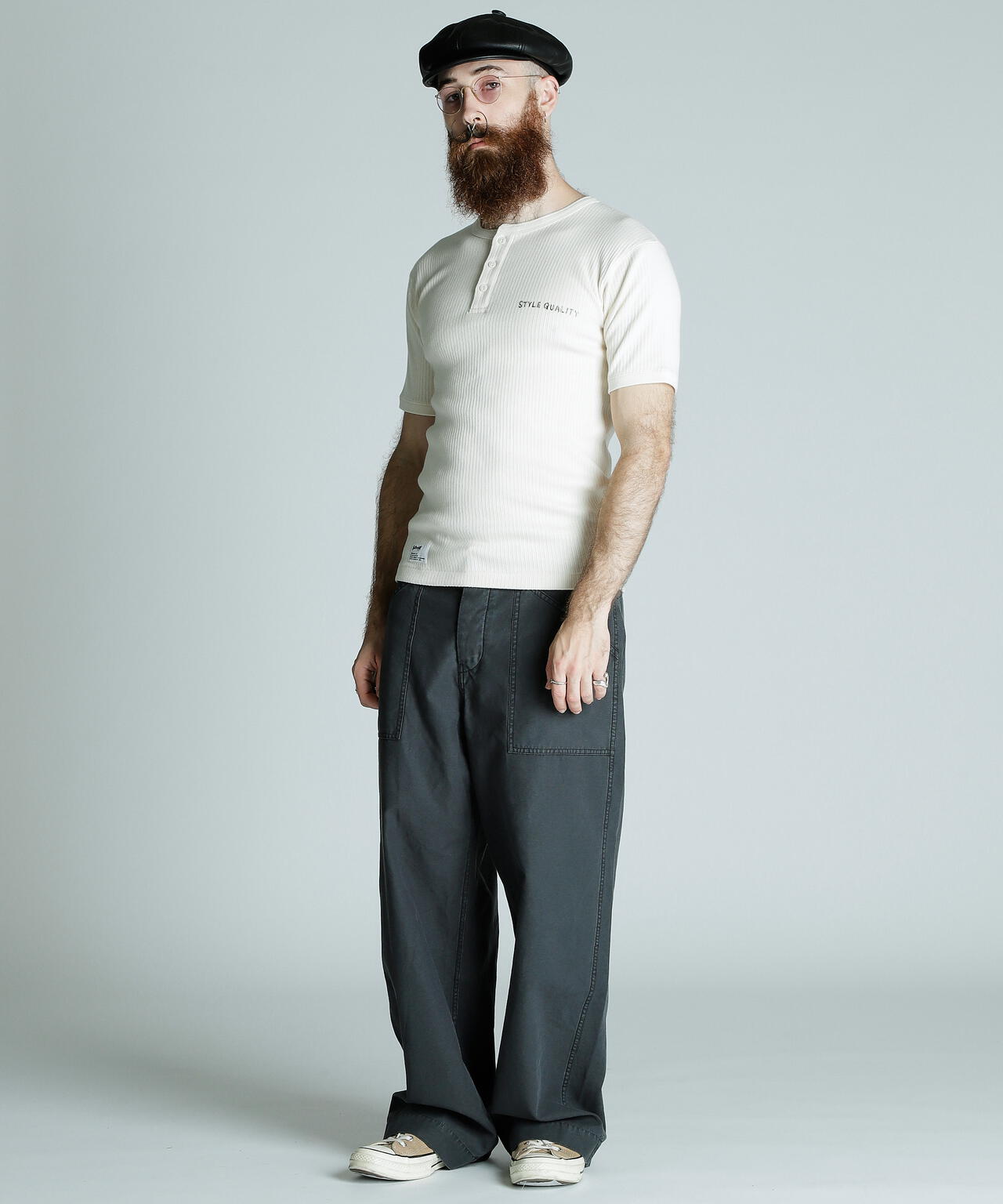 3fd7d114-267d-5ee4-a879-51e26f861a3b_Image