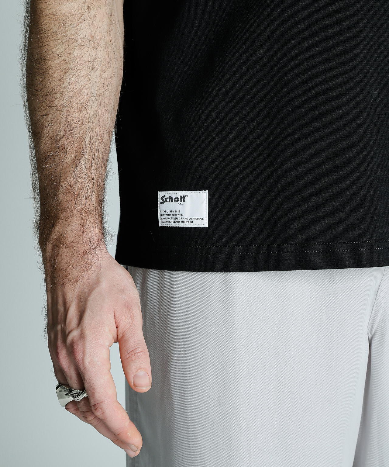 44fd6e15-41a9-596a-a52e-3f312538a1e0_Image