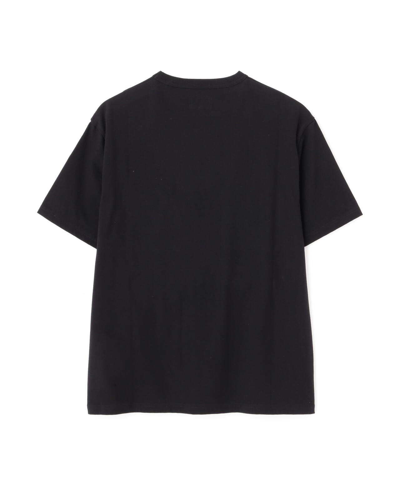 DEER STUDS T-SHIRT FLOWER/ディアスタッズ Tシャツ フラワー