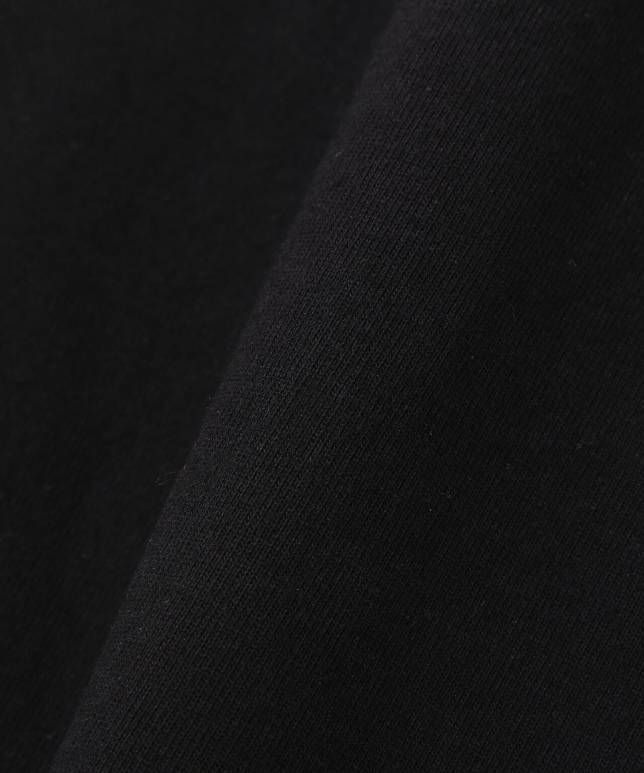 71be0511-33bc-5e25-a807-34f01f3f81c4_Image