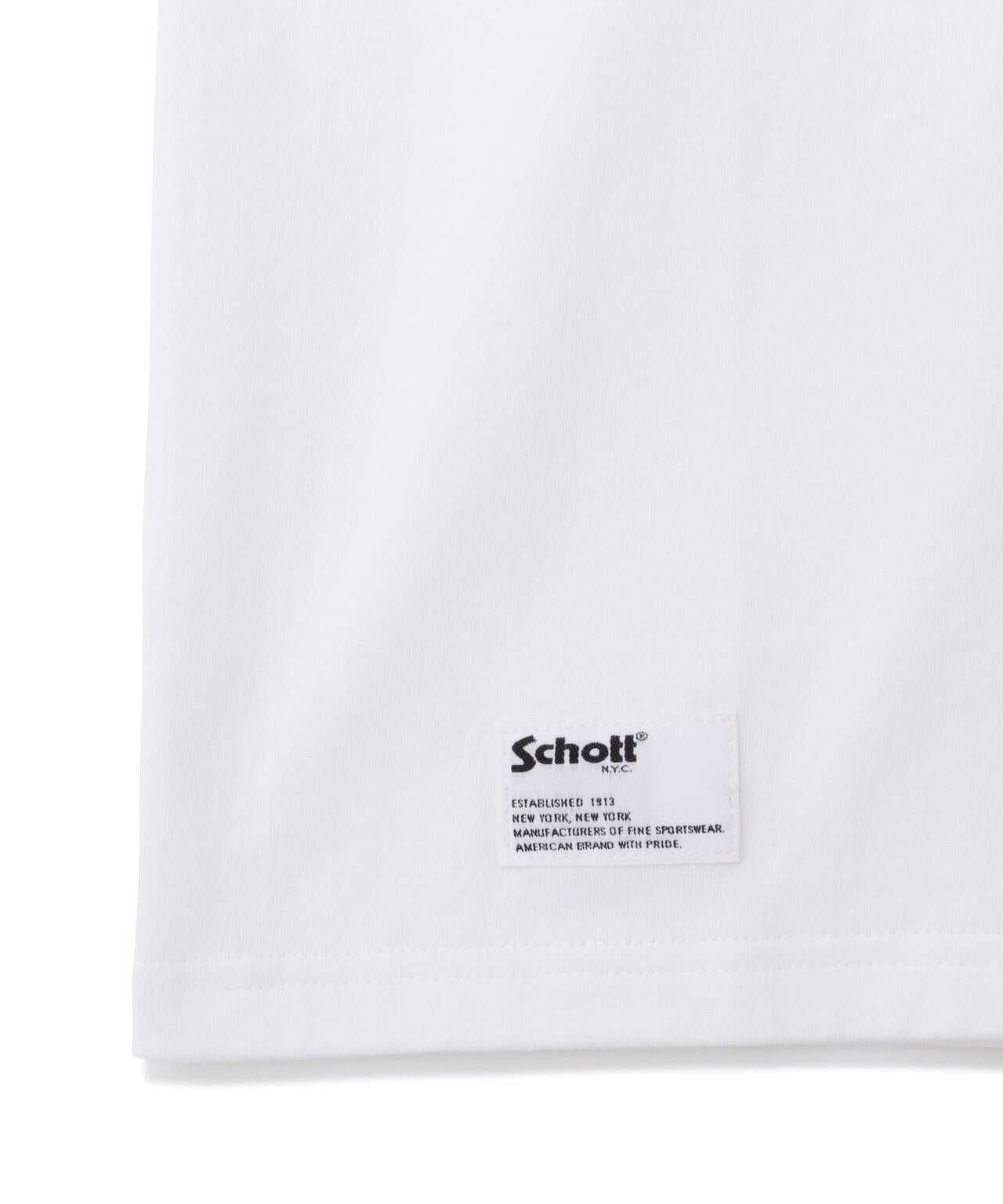 STUDS T-SHIRT SPIDER/スタッズ Tシャツ スパイダー