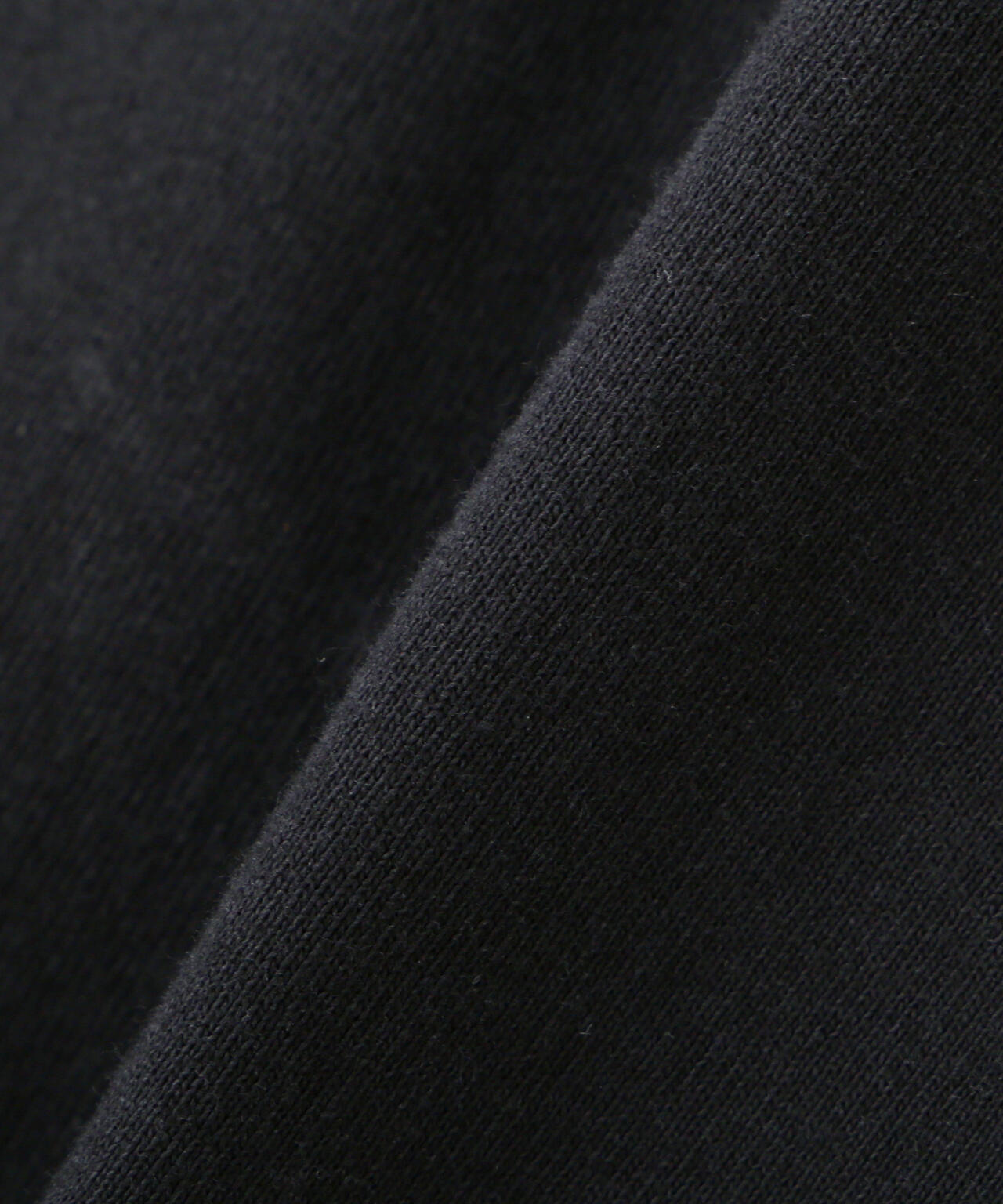 ad23e479-5eff-5a07-abf1-e3eff6734394_Image