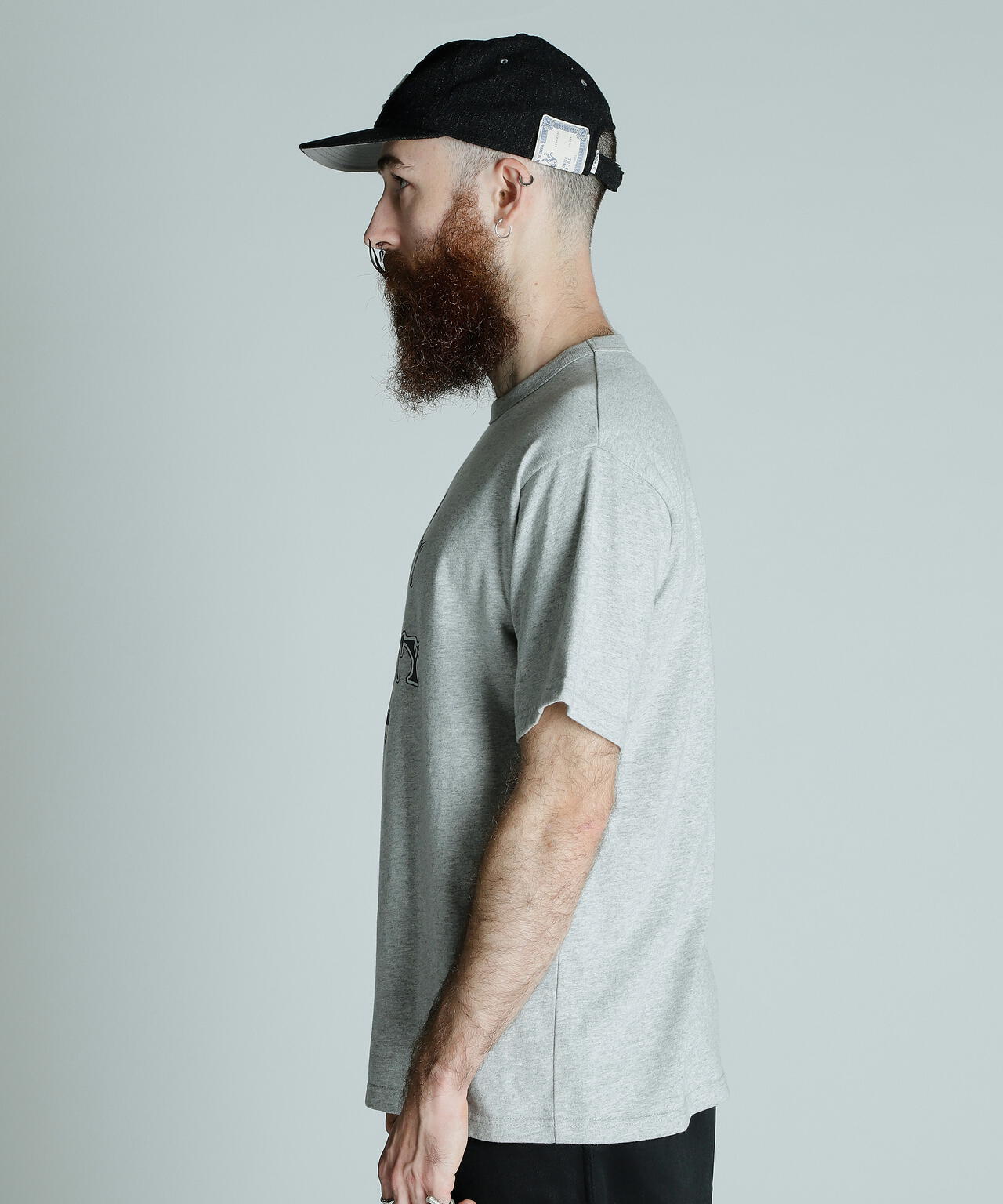 1b77335b-8604-5689-8f20-4bc53d3551f7_Image