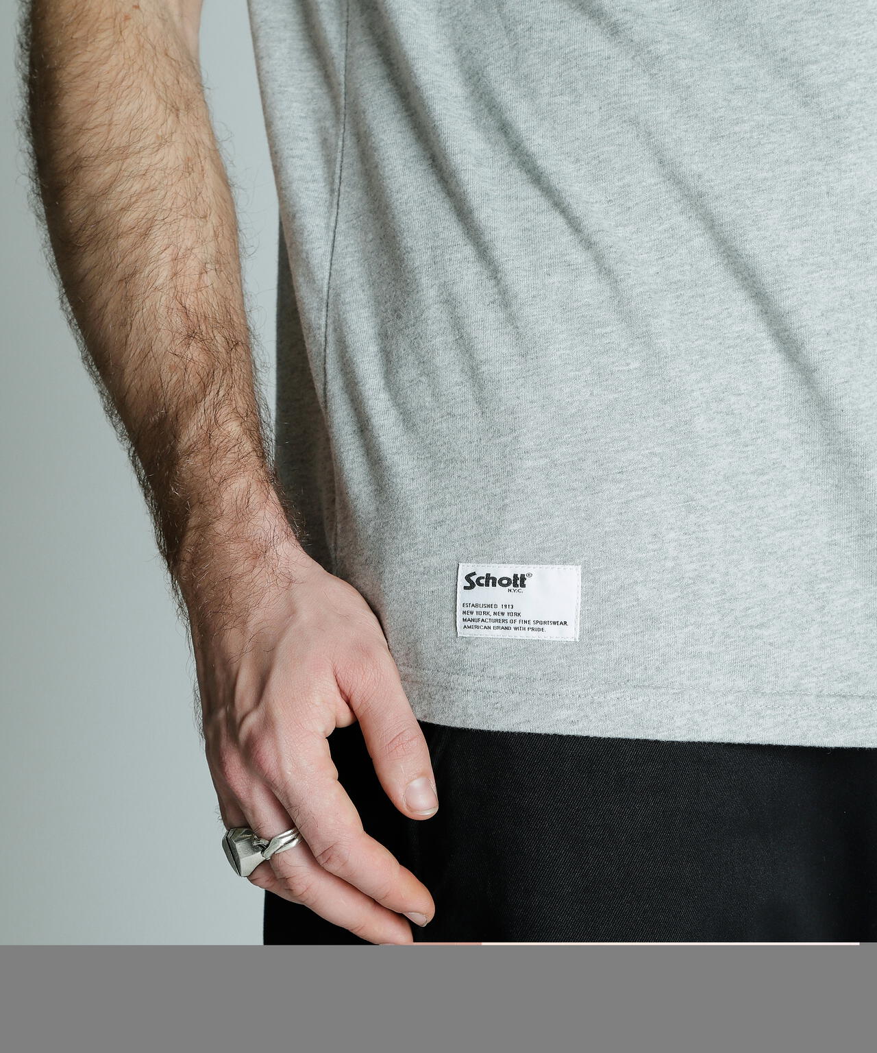 ea4b7496-e47c-525a-ac33-48db5e557021_Image