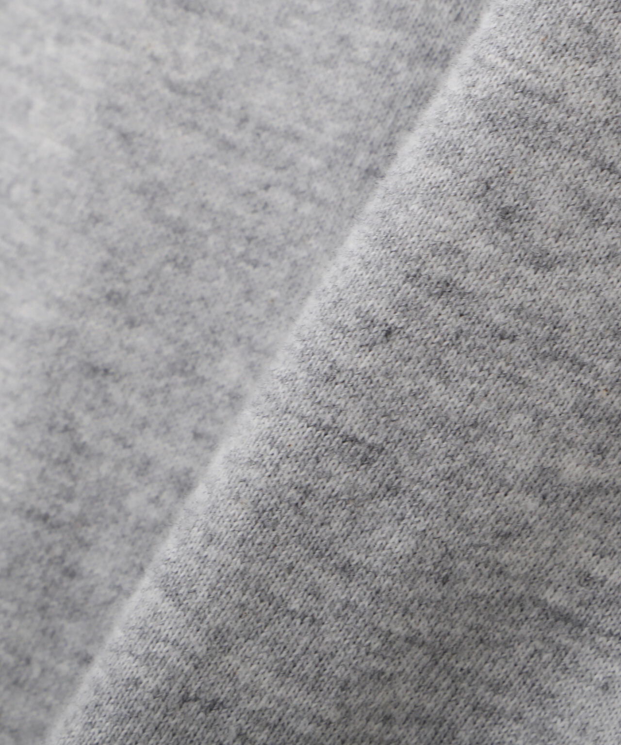 T-SHIRT QUALITY OVER QUANITY/クオリティ・オーバー・クオンティティ Tシャツ