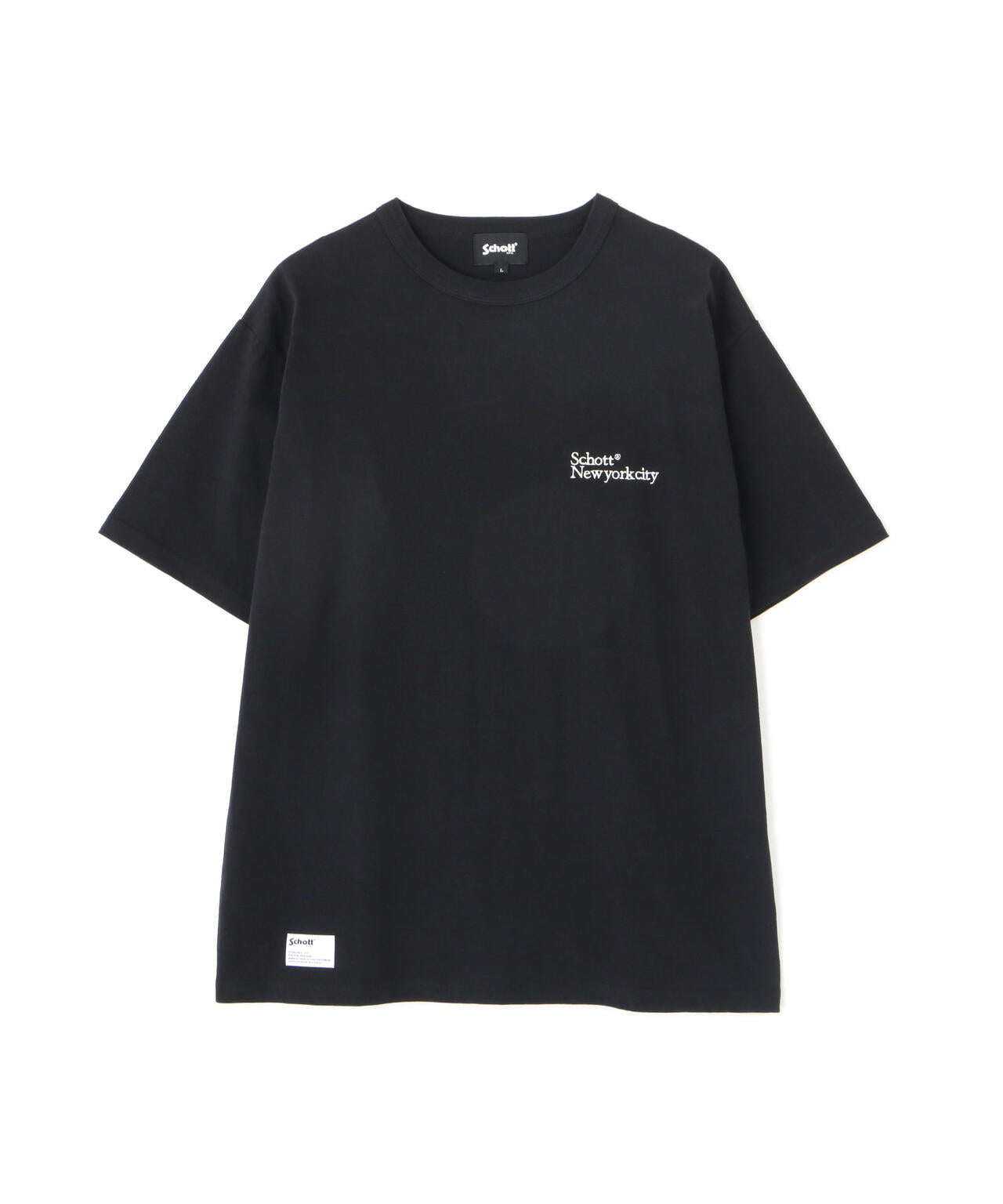 f52e5c5b-13e6-560a-8d7a-7ca2d4179a14_Image