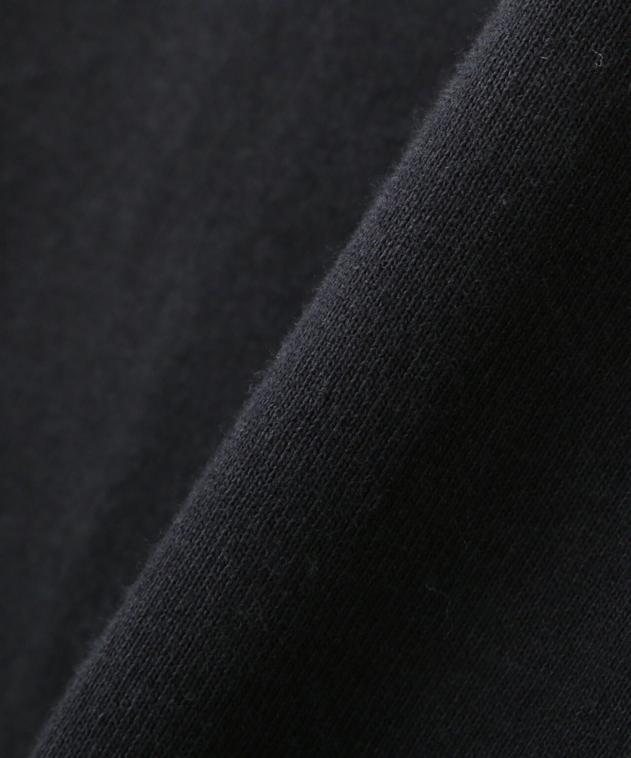 T-SHIRT EMB. Schott NYC/刺繍Tシャツ ショット ニューヨーク