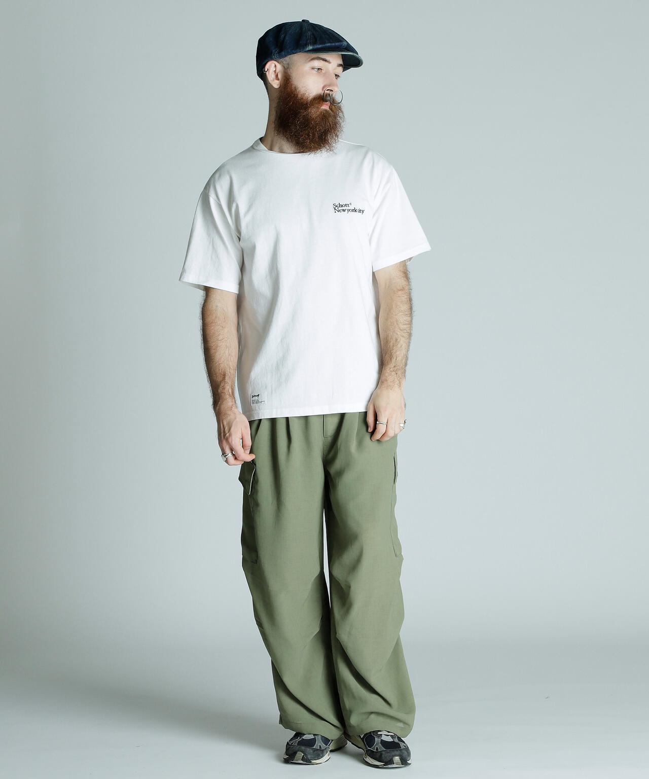 21846a55-1b64-527b-b433-ff23d2561add_Image