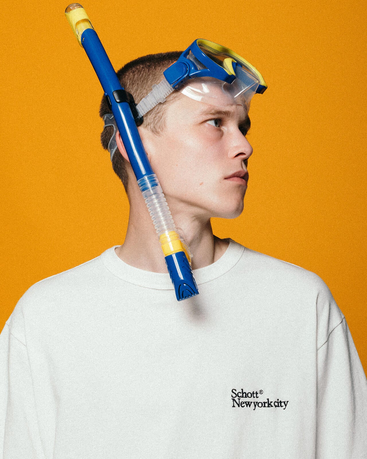 d23673b4-0a65-56af-9216-a4fab98a0810_Image