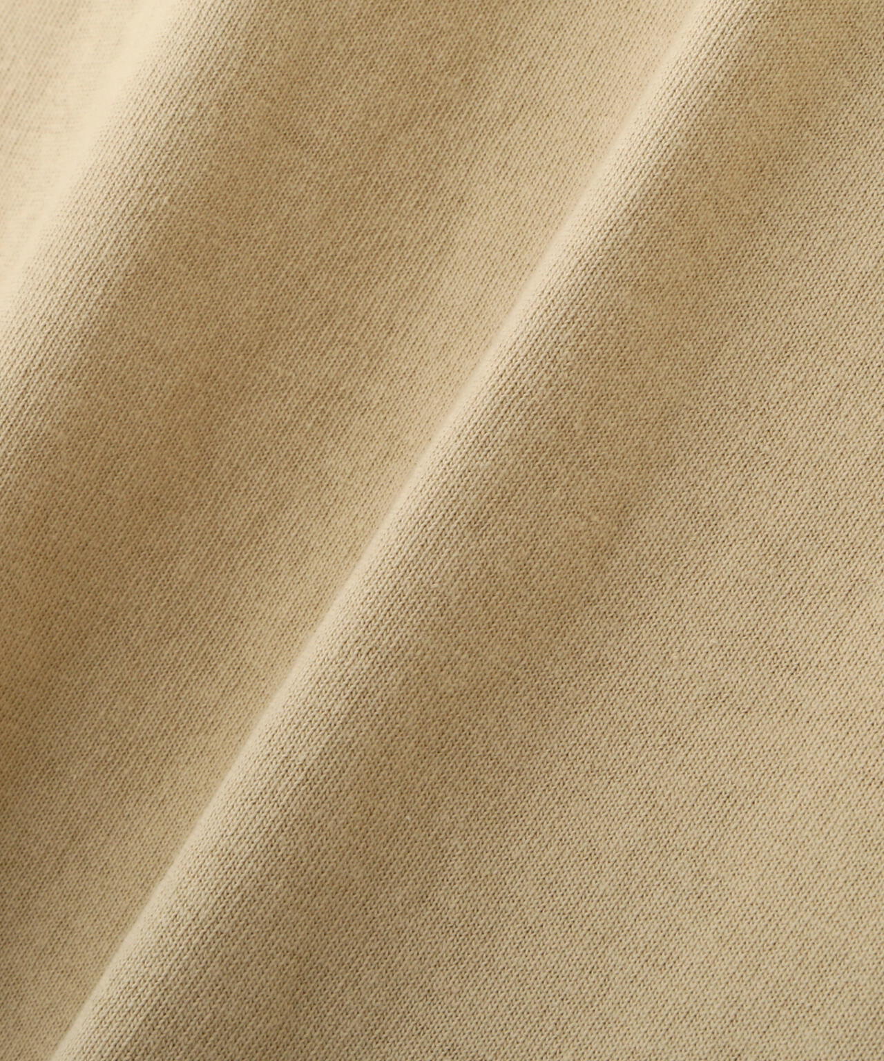 2f416941-3f66-5972-a549-ff4f0d2e1232_Image