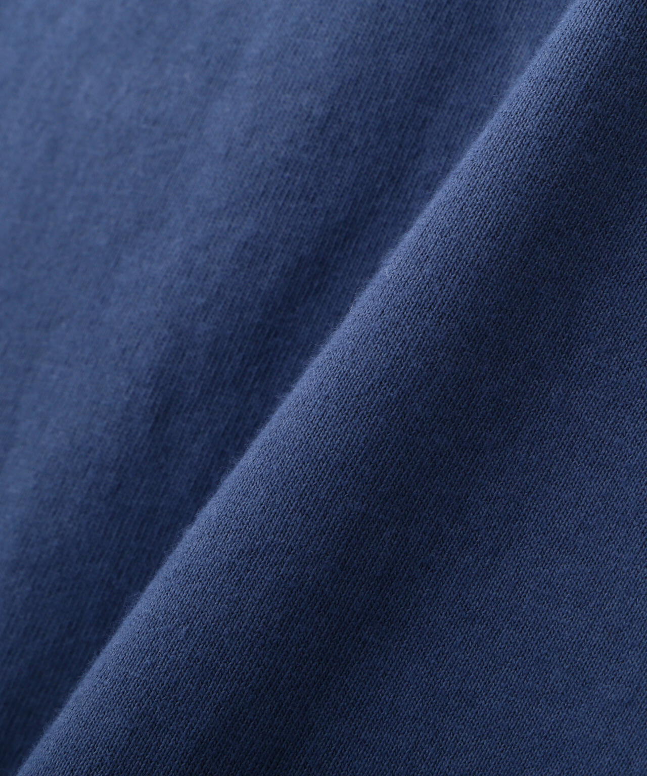 T-SHIRT AMERICAN BRAND WITH PRIDE/Tシャツ アメリカンブランド ウィズ プライド