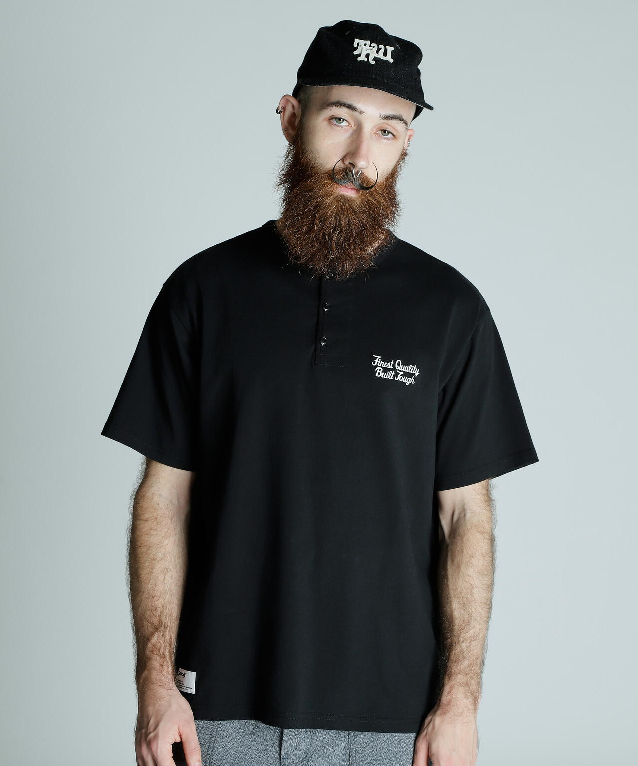 f1555ed4-45eb-5be5-ae91-14f9163d0a16_Image