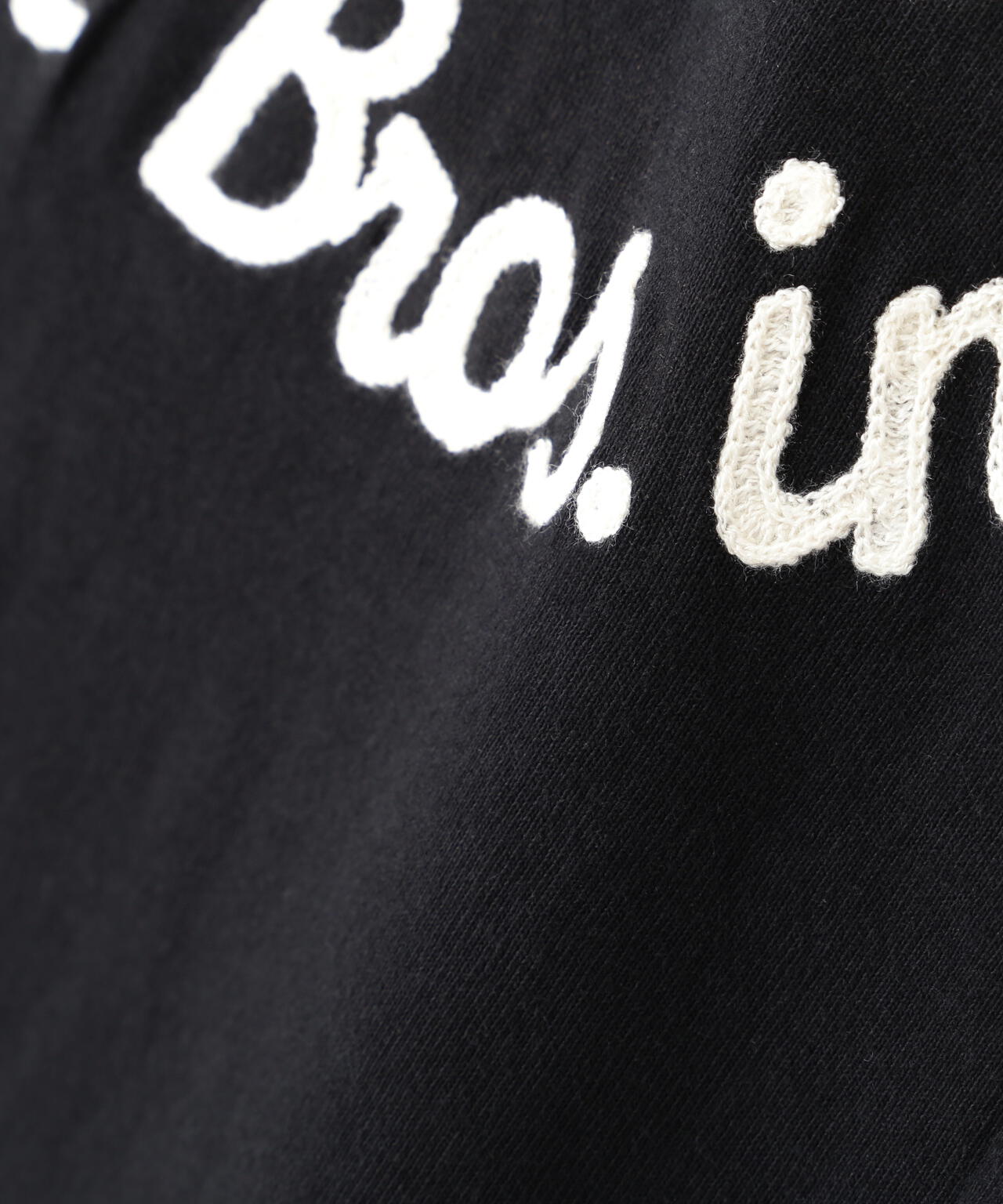 HENLEY T-SHIRT FINEST QUALITYBUILTTOUG/ヘンリーネック Tシャツ ファイネスト クオリティ ビルドタフ