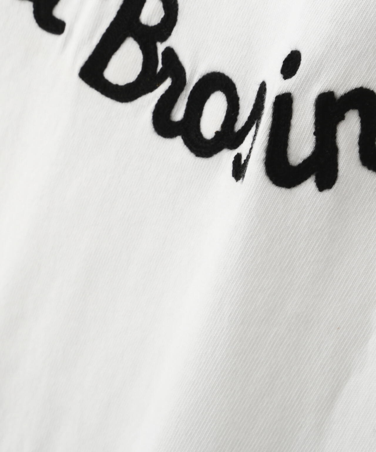 HENLEY T-SHIRT FINEST QUALITYBUILTTOUG/ヘンリーネック Tシャツ ファイネスト クオリティ ビルドタフ