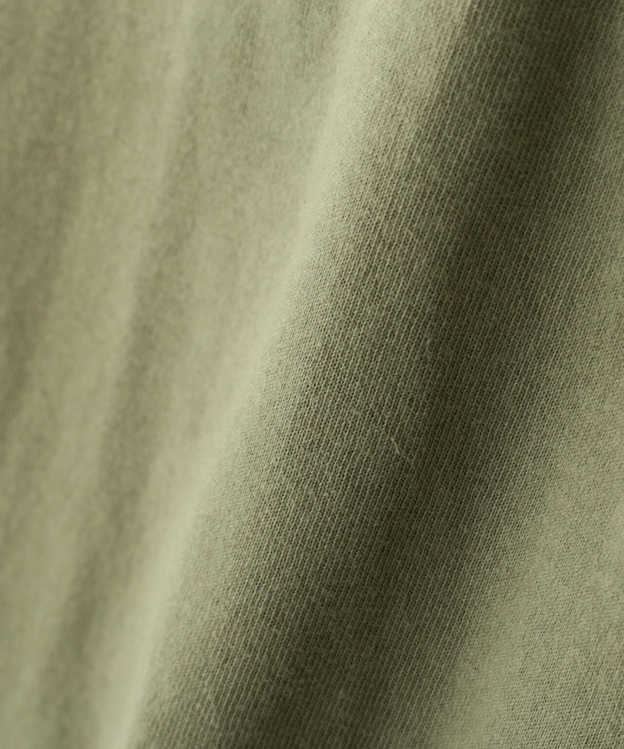 HENLEY T-SHIRT FINEST QUALITYBUILTTOUG/ヘンリーネック Tシャツ ファイネスト クオリティ ビルドタフ