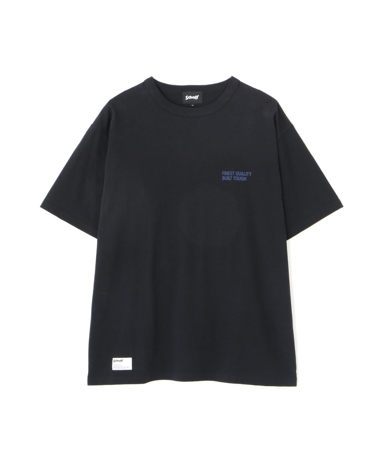 T-SHIRT OVALSIGN/オーバルサイン Tシャツ