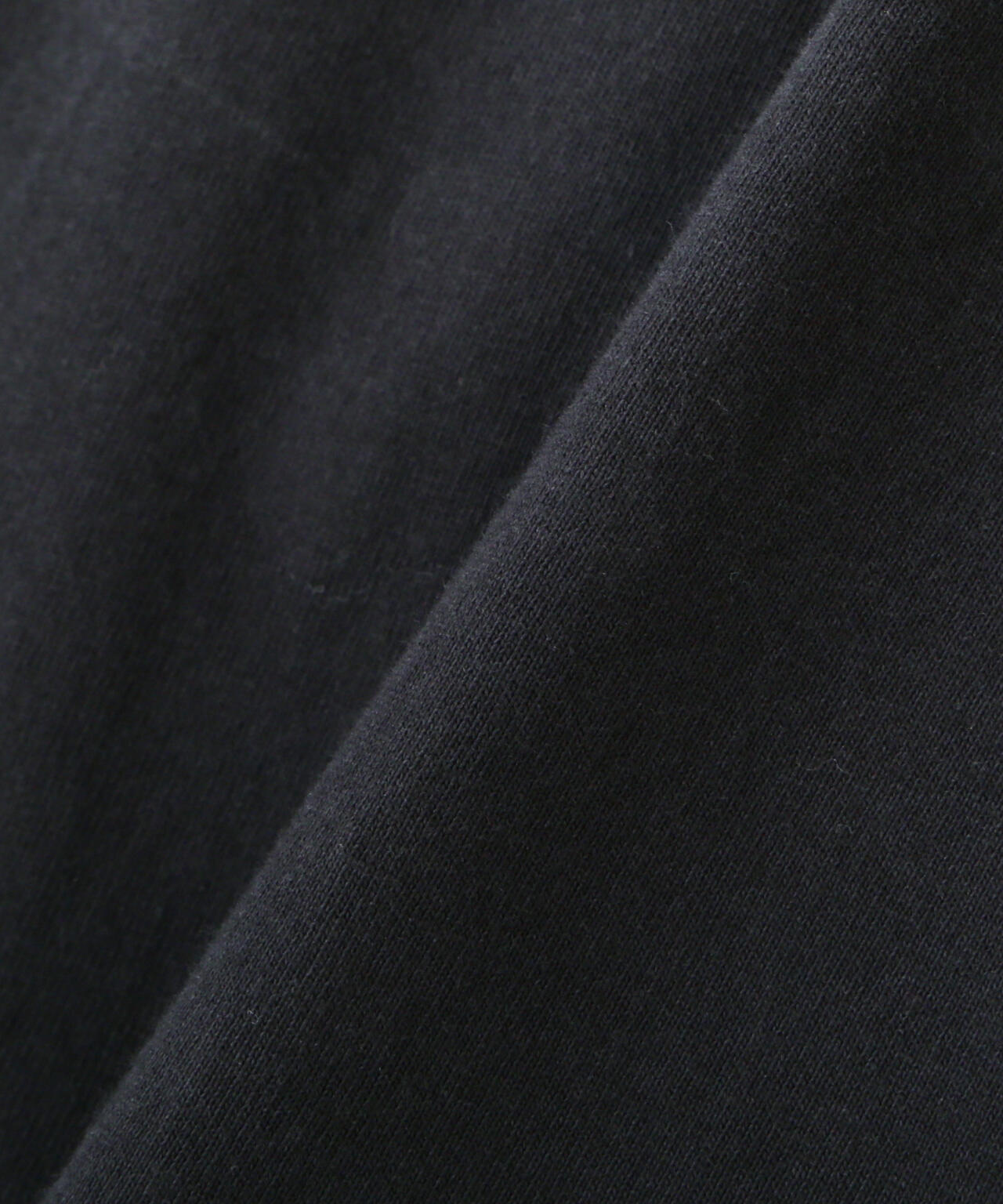 T-SHIRT OVALSIGN/オーバルサイン Tシャツ