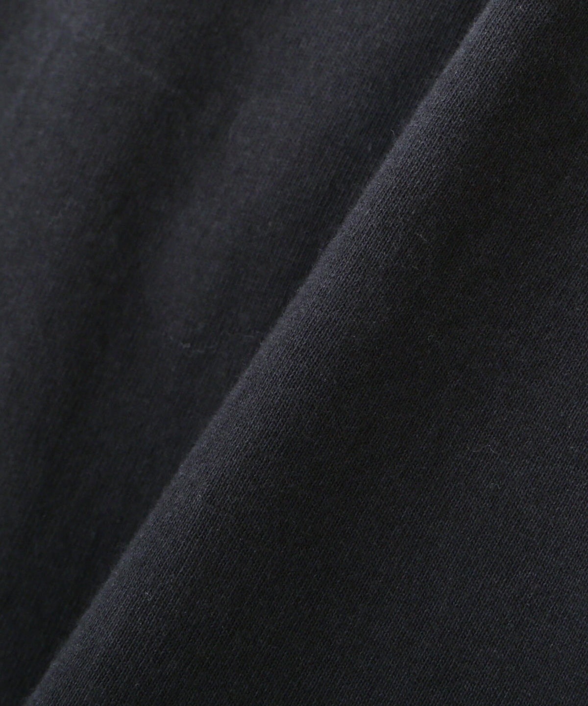 T-SHIRT OVALSIGN/オーバルサイン Tシャツ