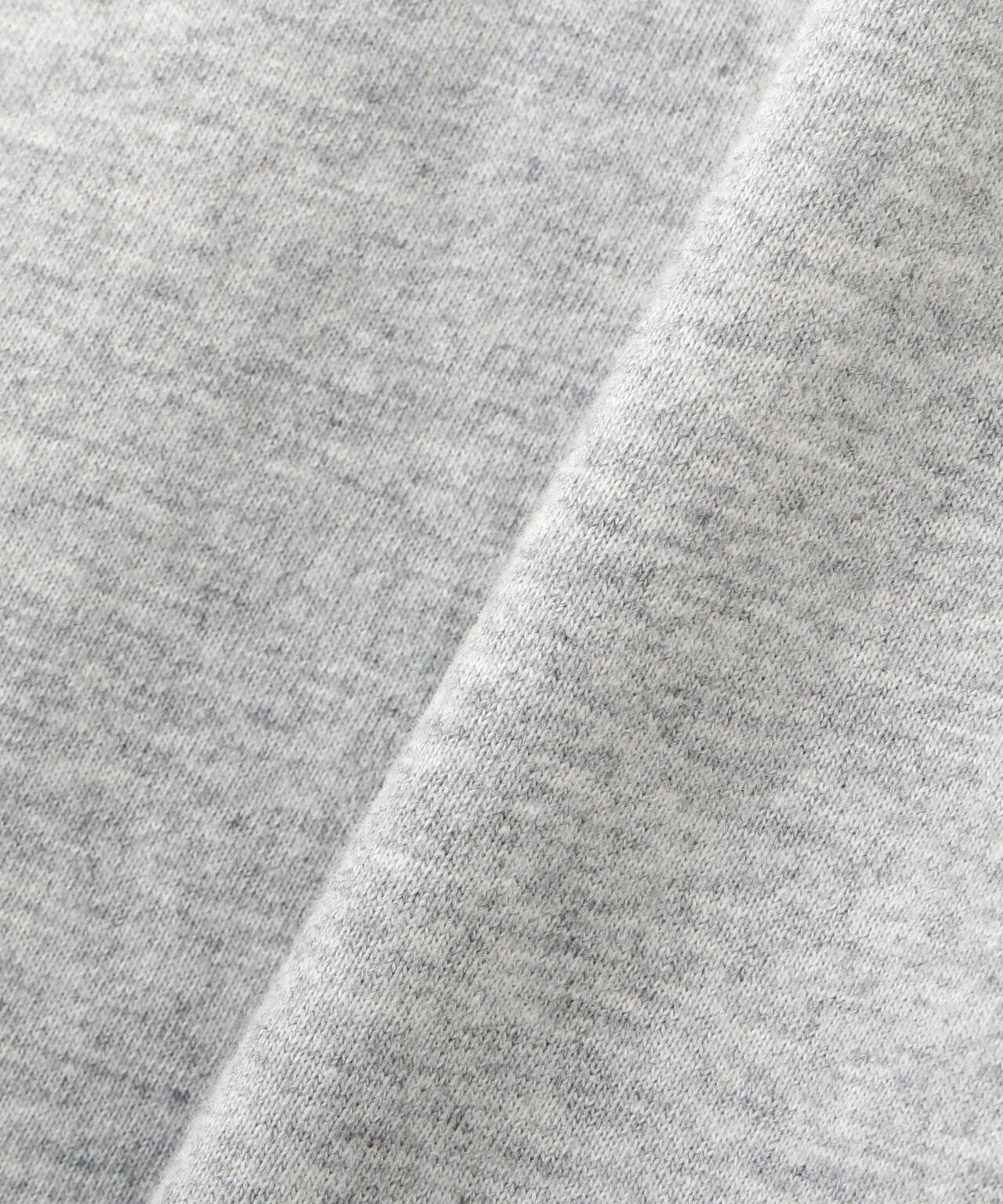 T-SHIRT OVALSIGN/オーバルサイン Tシャツ