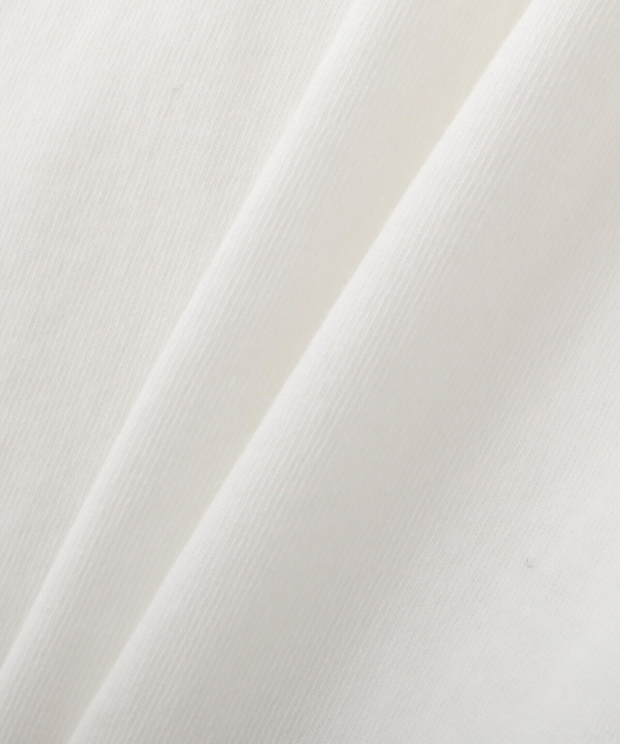 T-SHIRT OVALSIGN/オーバルサイン Tシャツ