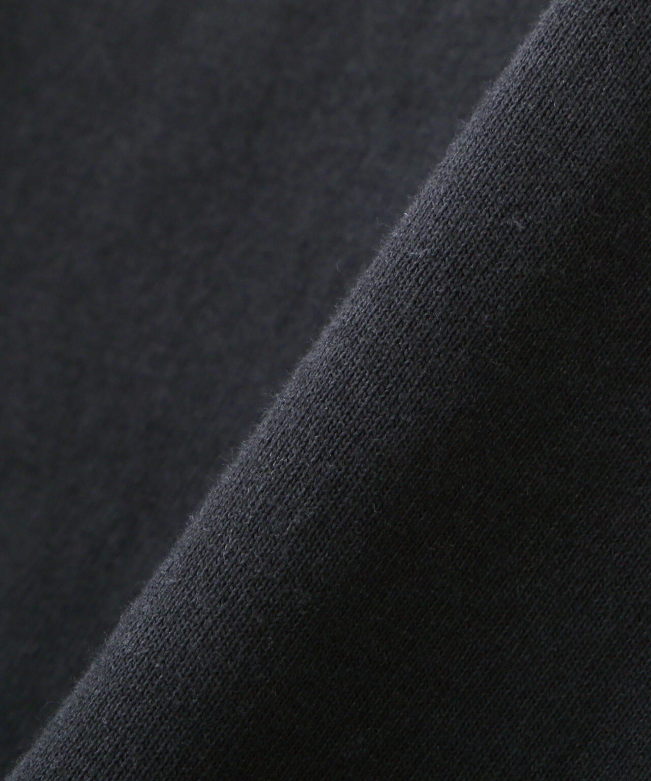 T-SHIRT FLAME LOGO/フレイムロゴ Tシャツ