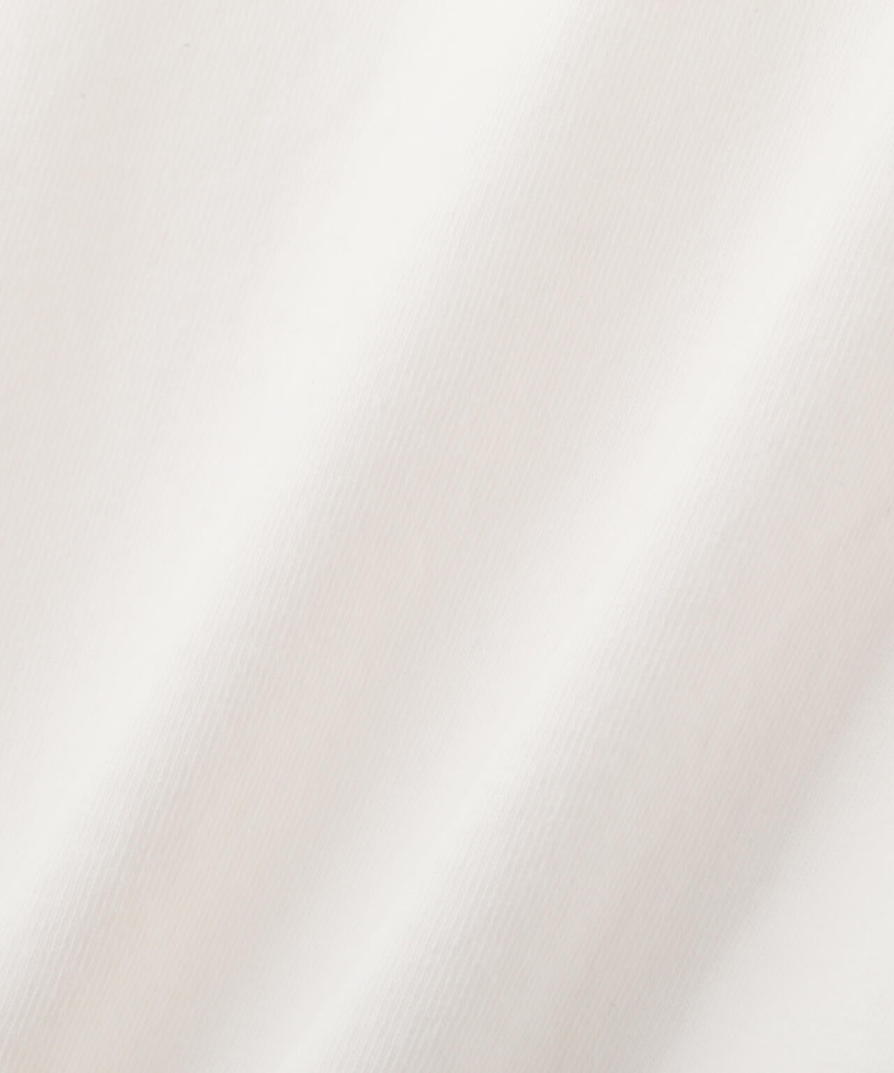 e08a88fd-c7bb-5f5b-8758-1f0ac4a5f6b1_Image