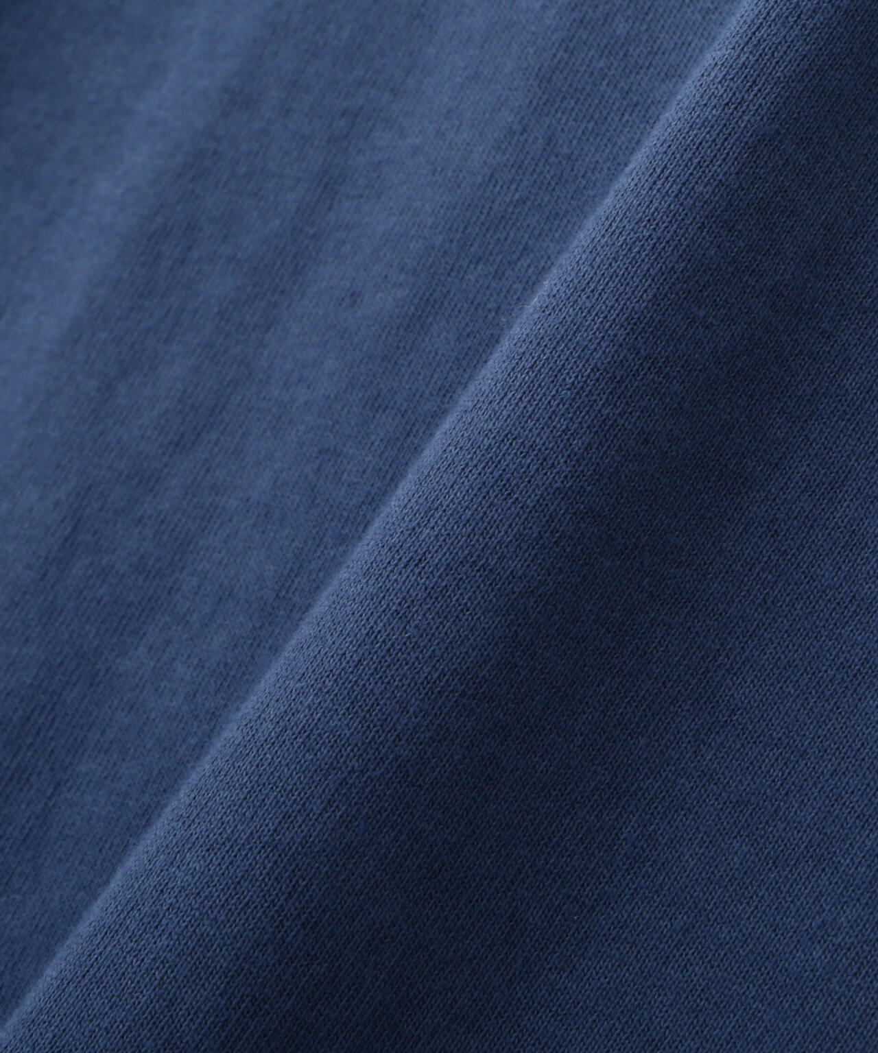 T-SHIRT FLAME LOGO/フレイムロゴ Tシャツ