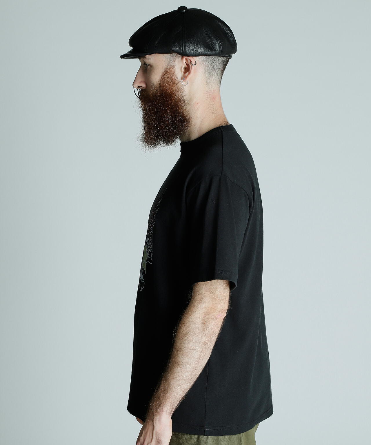 99260e8c-c02a-514e-b77d-080b186f5143_Image