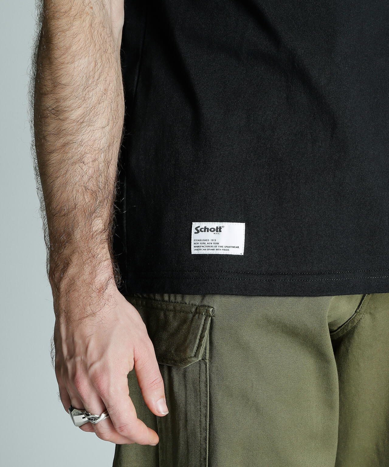 43107b84-2700-52bd-a2d1-71d69473320e_Image