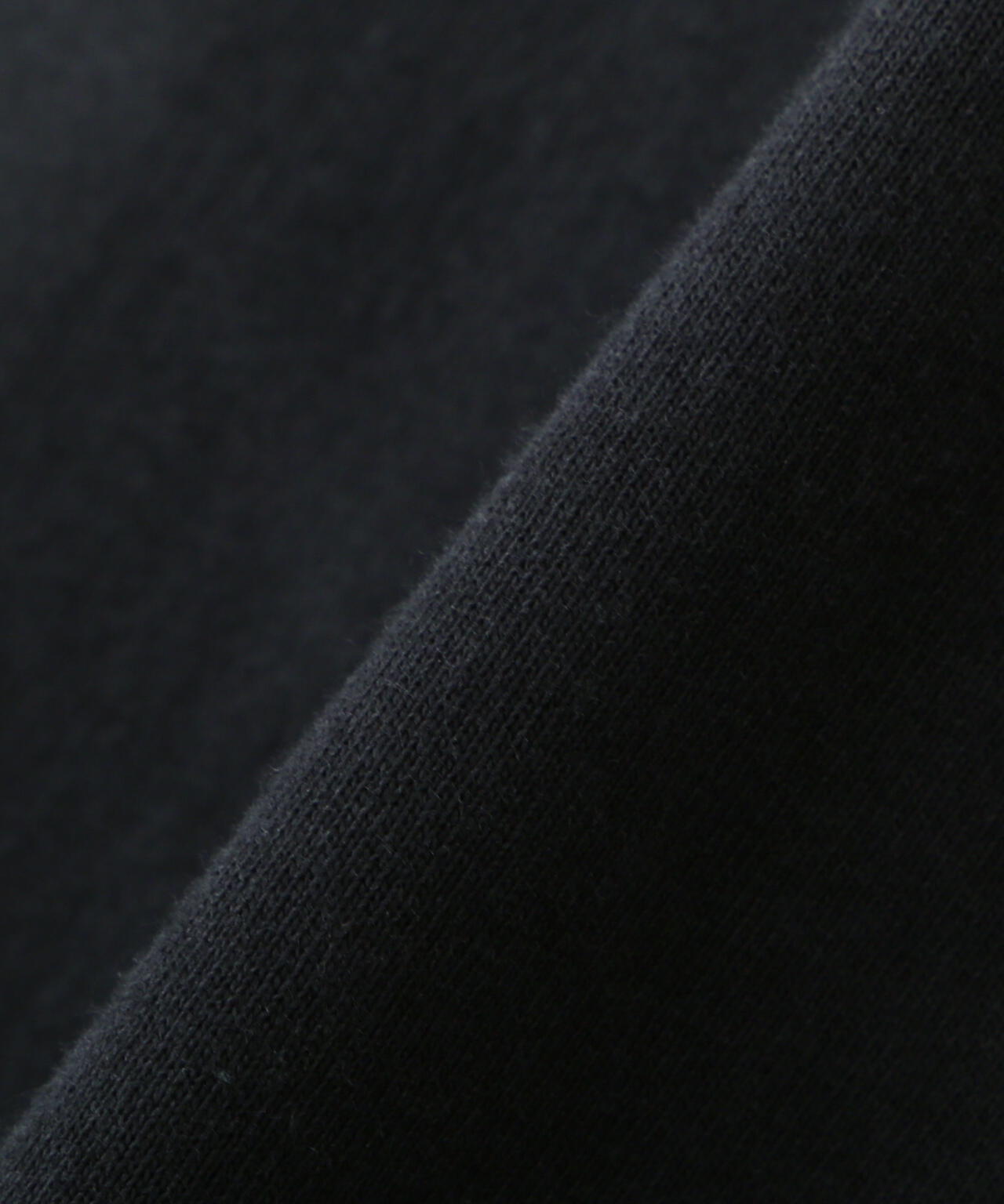 T-SHIRT EAGLE/イーグル Tシャツ