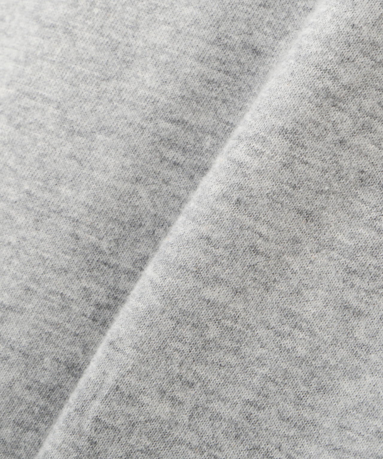 07c5e6ef-7260-5b9a-8c2a-50014e2e0fc1_Image