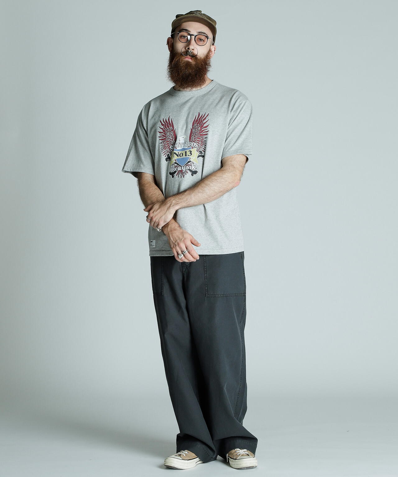 f09ee73c-7488-55dc-aae9-38b6cf93d684_Image