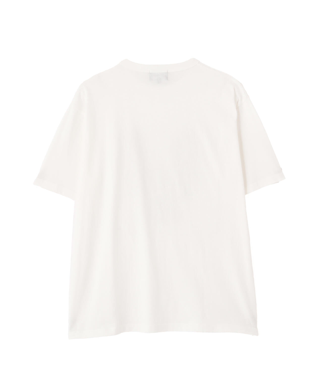 T-SHIRT EAGLE/イーグル Tシャツ