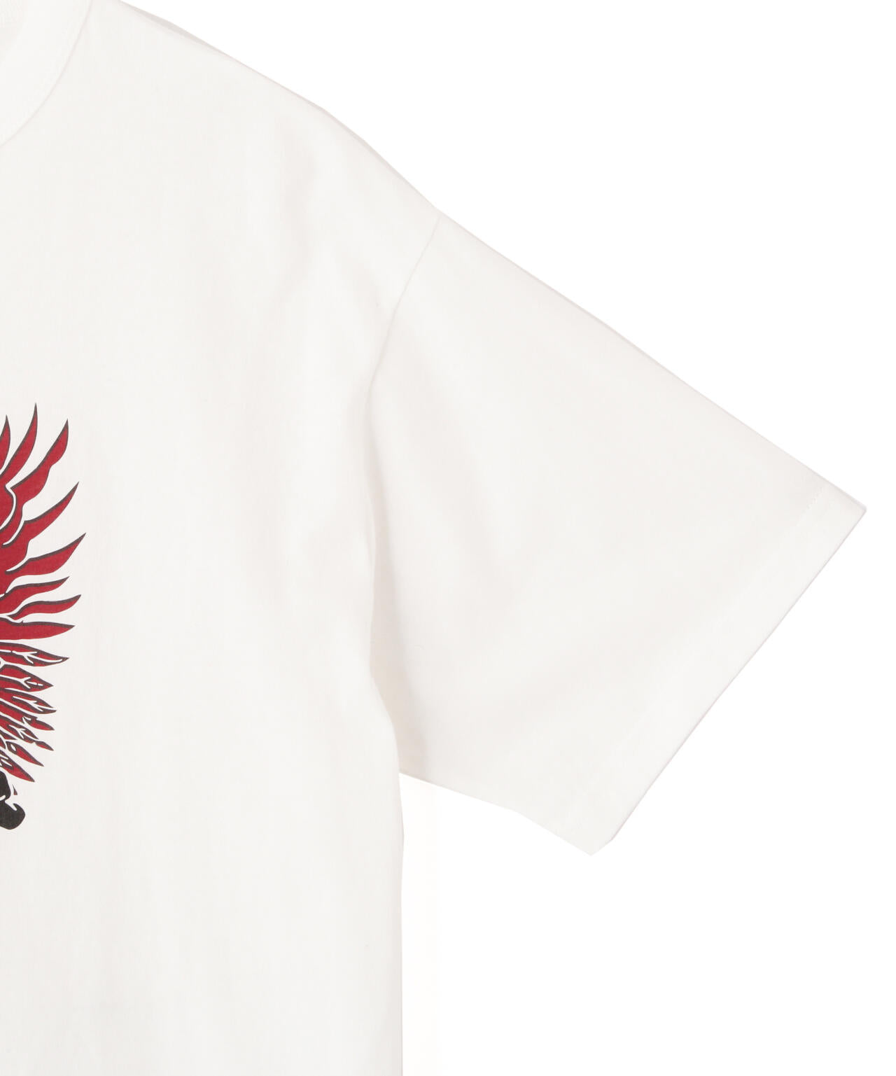T-SHIRT EAGLE/イーグル Tシャツ