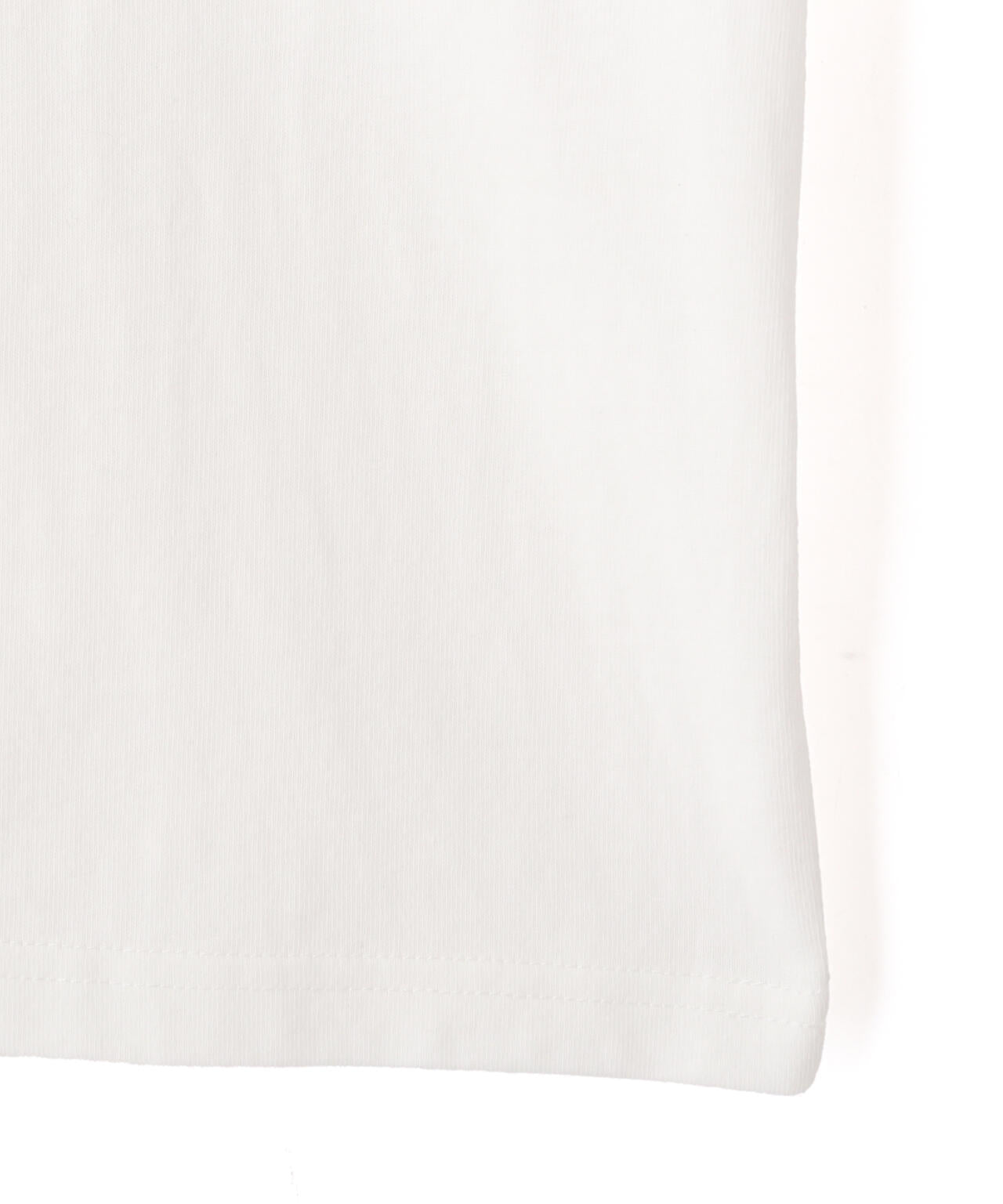 029a622d-8ca2-51ec-95cb-05b254278a03_Image