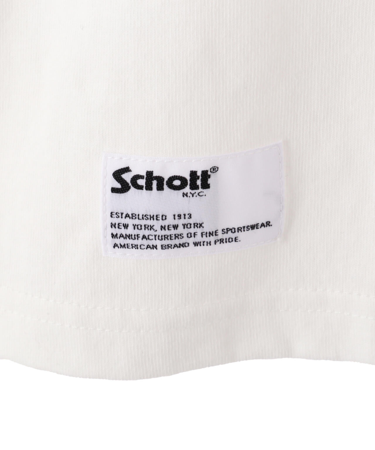 T-SHIRT EAGLE/イーグル Tシャツ