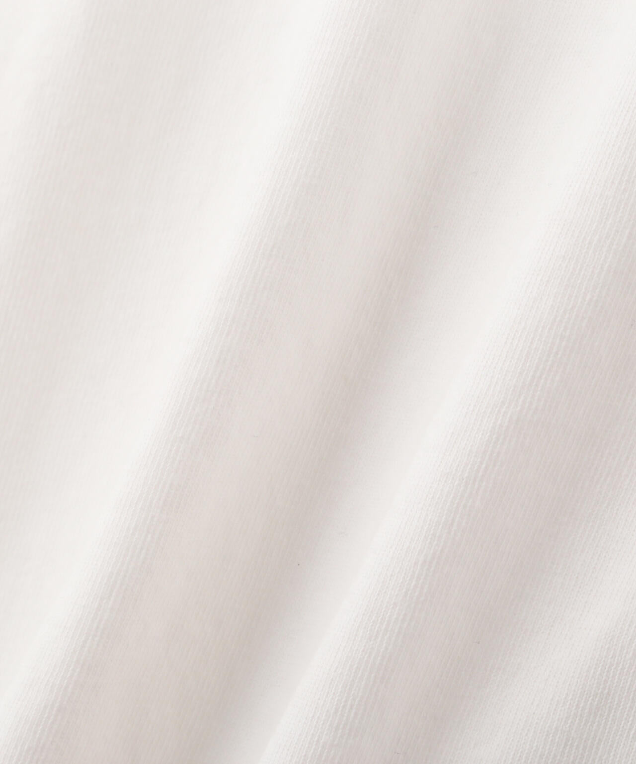 4e6bde3c-a485-5f87-a9f0-d23bd5abfb58_Image