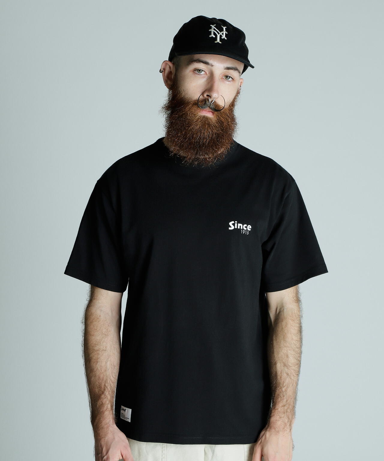 bf2b1cd3-d094-5d97-a636-de74d5a43f18_Image