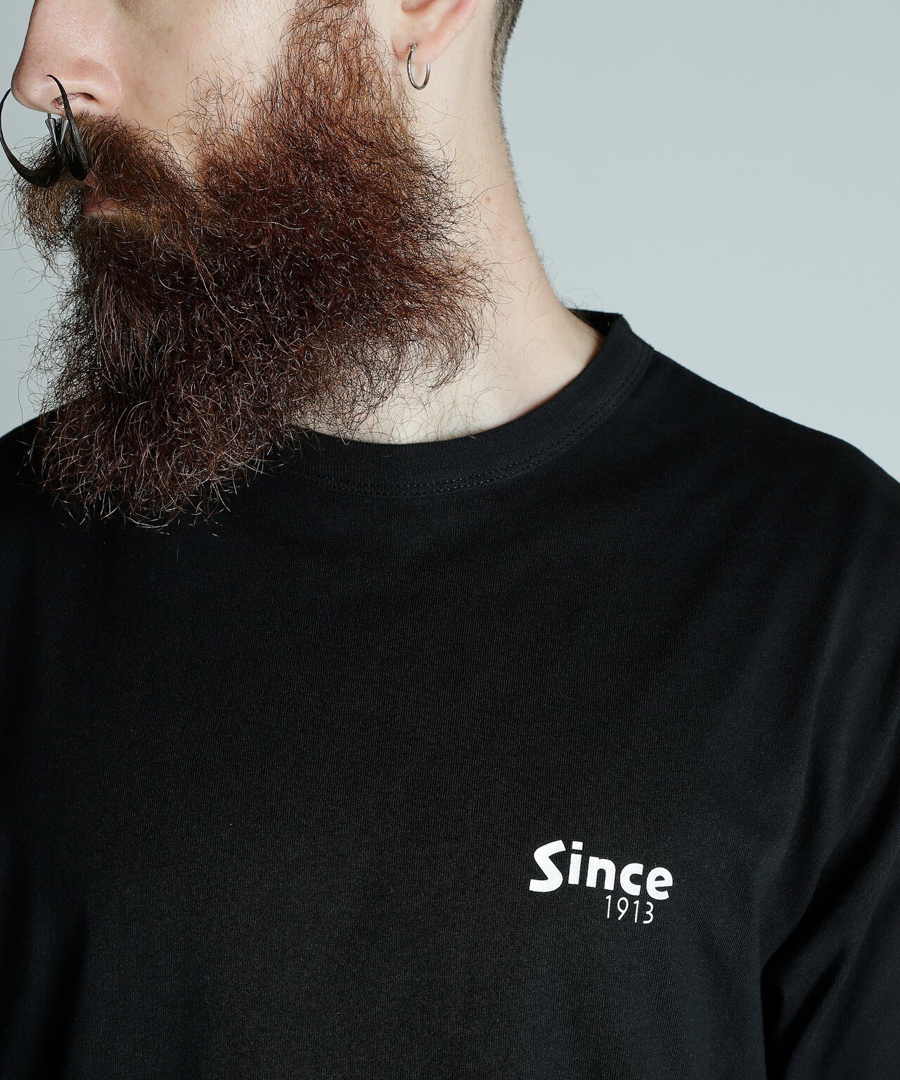 cbde4b27-f911-541d-8fba-dd0c92429293_Image