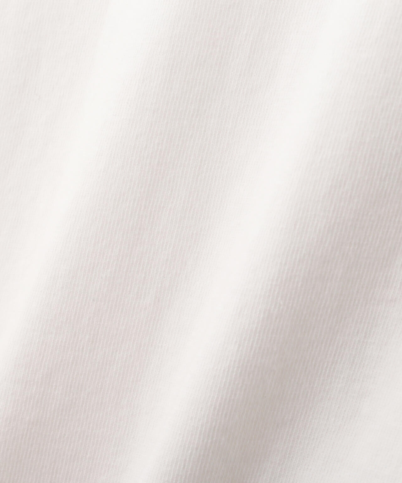 f84851d3-5763-5934-95b0-b089be02c7dd_Image