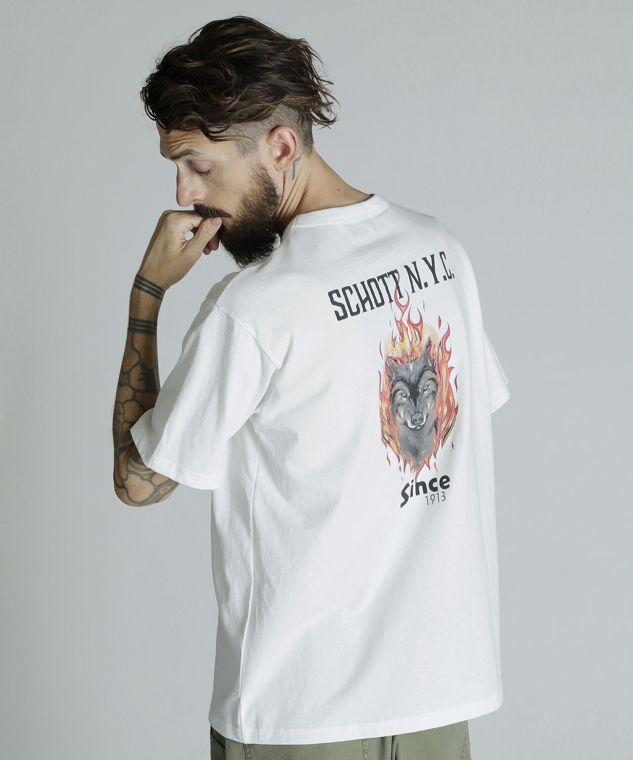 1baae3df-40de-5b03-8932-7ef2c1800341_Image