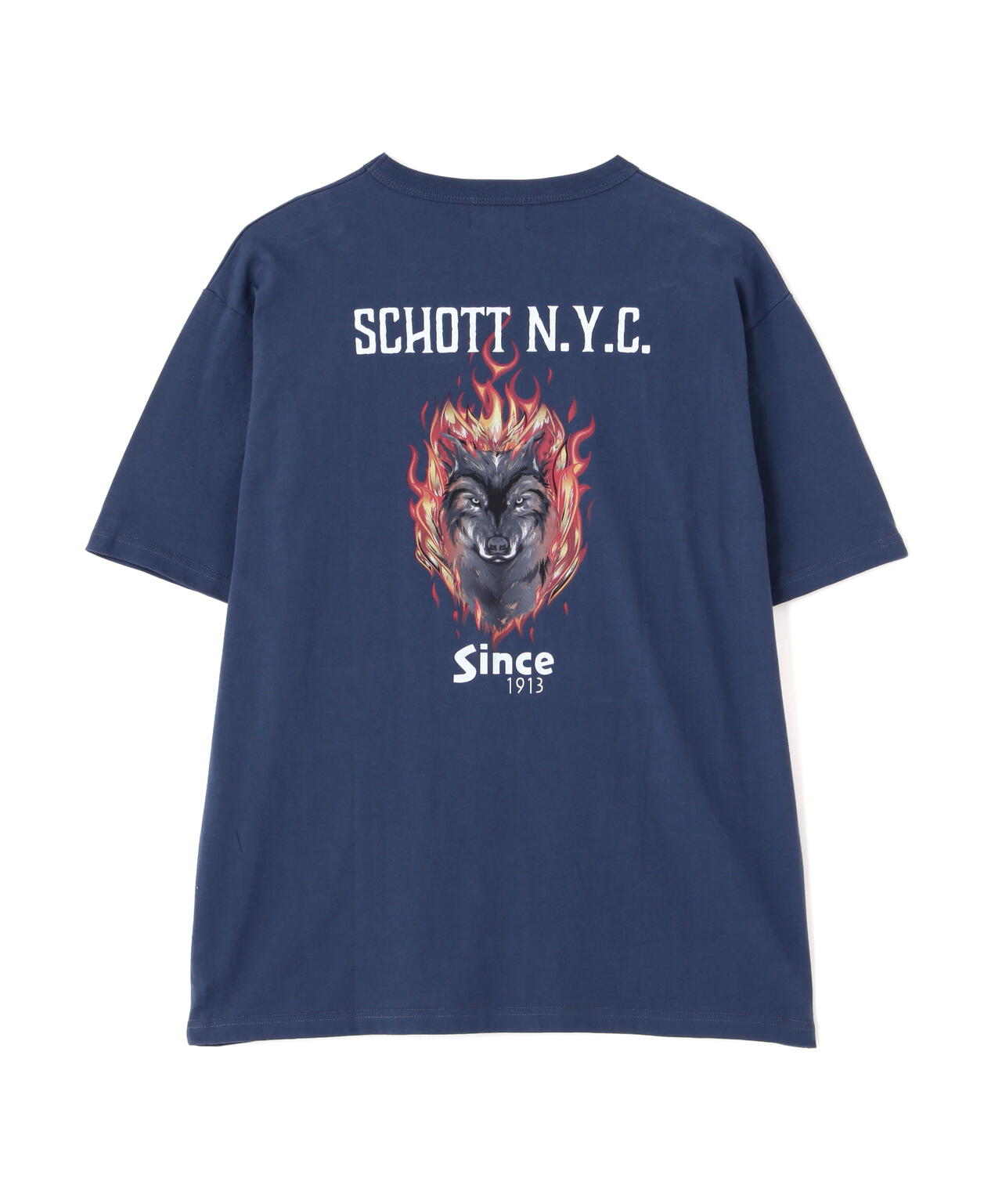 02403ff0-b0c4-5b04-ae65-8d6efc29e35a_Image