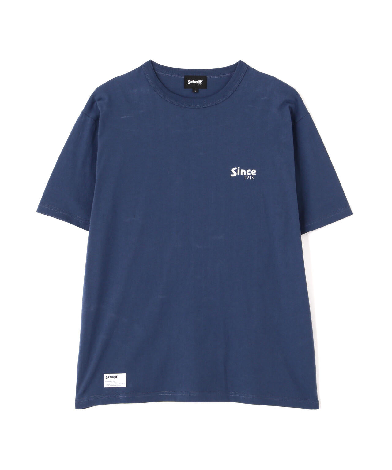 b08191ff-9585-54a3-aace-74b37b85c8c9_Image