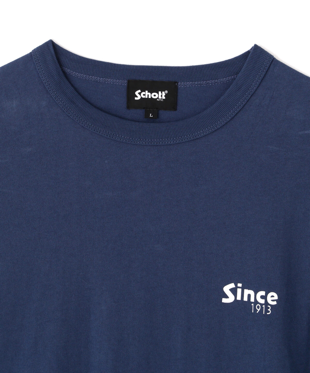 T-SHIRT FIREWOLF/ファイアーウルフ Tシャツ