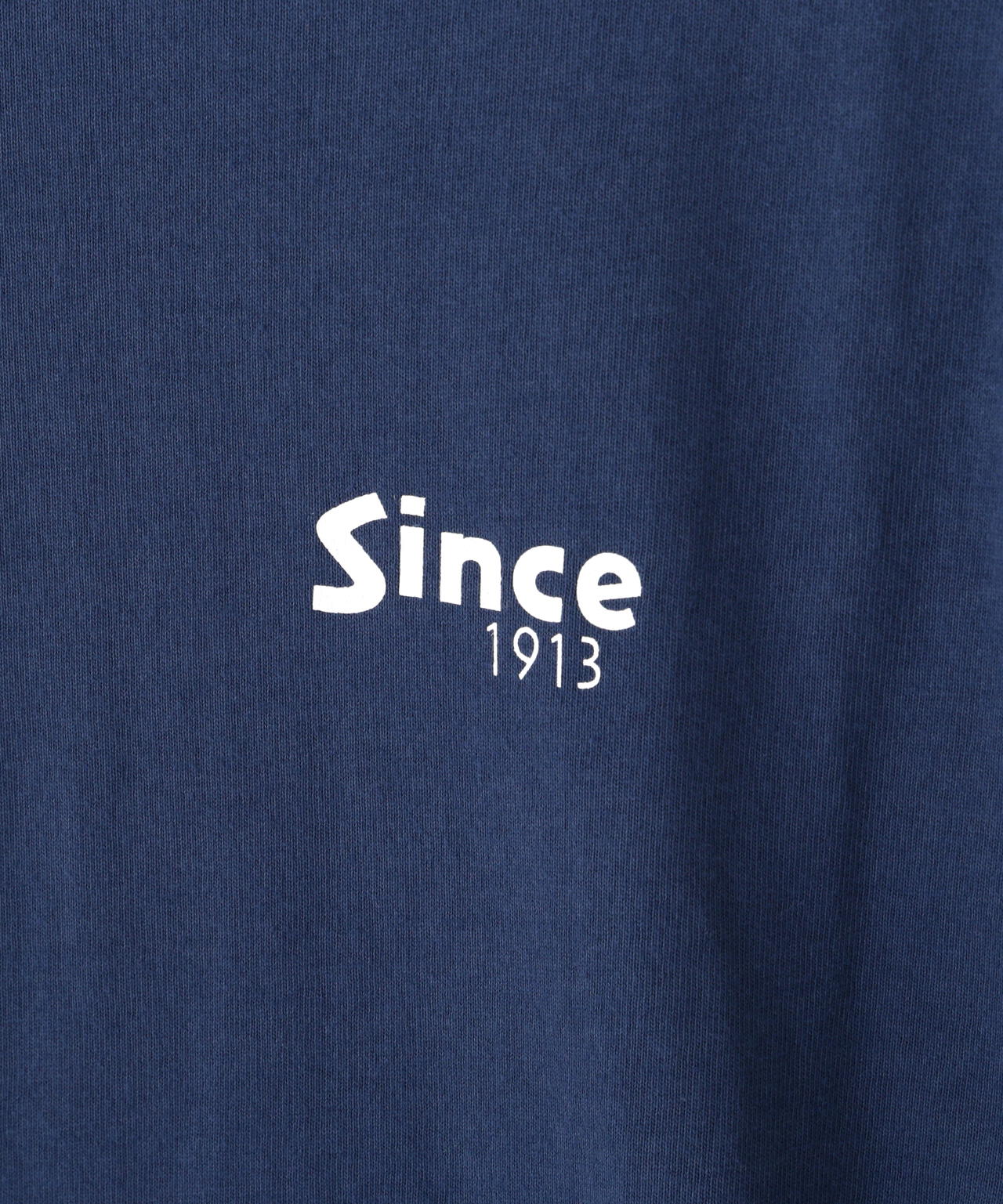 T-SHIRT FIREWOLF/ファイアーウルフ Tシャツ