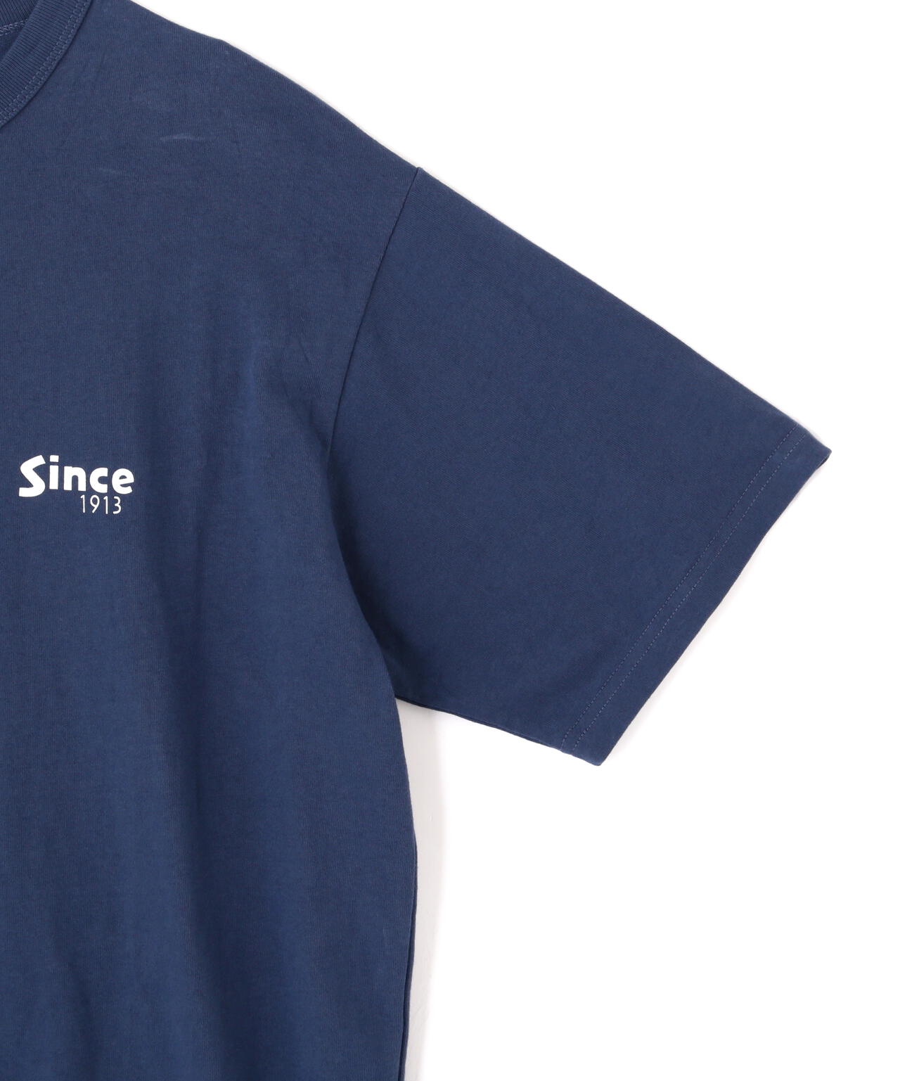 T-SHIRT FIREWOLF/ファイアーウルフ Tシャツ