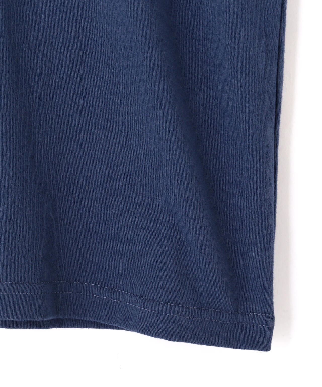 14b3d462-b44b-5b83-8e65-7718e3bc57eb_Image