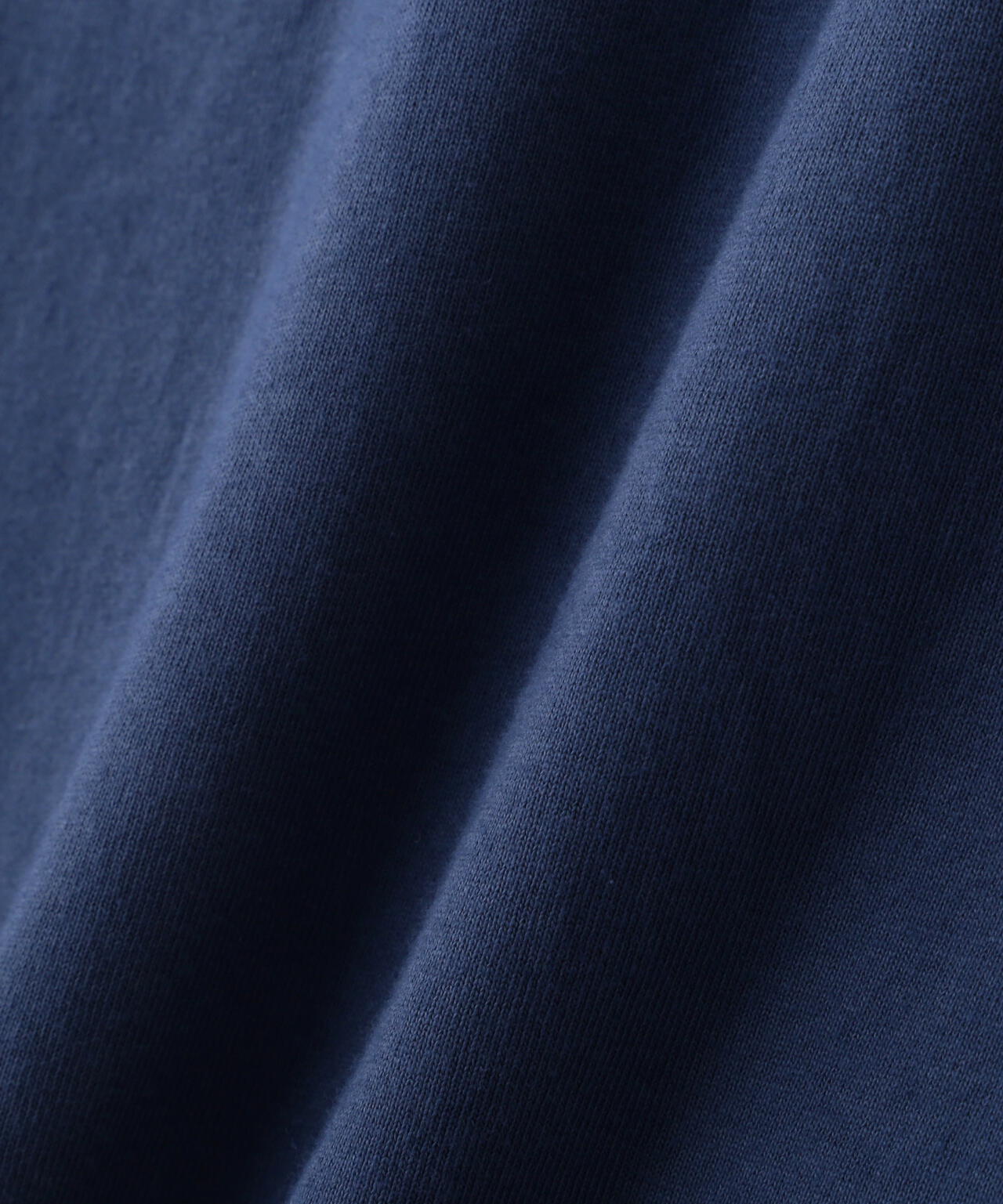 T-SHIRT FIREWOLF/ファイアーウルフ Tシャツ